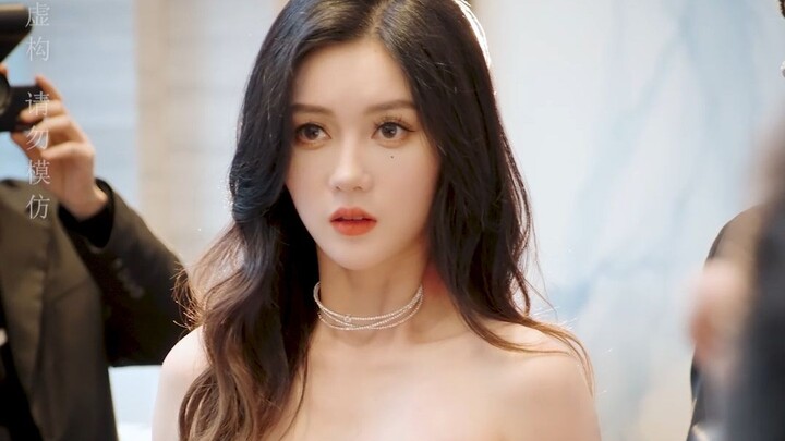 【Phim ngắn】Mọi thứ đạt được nhờ nói dối thì cũng phải duy trì bằng cách liên tục nói dối; mất đi lời