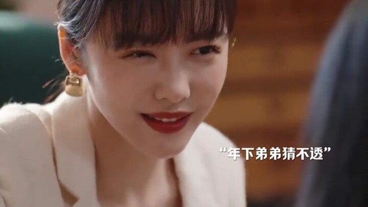 In Hunter x Hunter, they often show up as the prey.