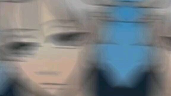 nagi blue lock 🩷🩷