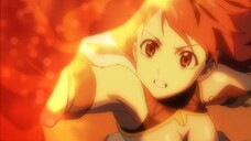 Seiken no Blacksmith - Episode 04 (Subtitle Indonesia)