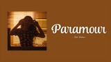 Vietsub | PARAMOUR - Sub Urban ft. AURORA | Lyrics Video