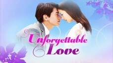 𝐄𝐩10. Uɴғᴏʀɢᴇᴛᴀʙʟᴇ ʟᴏᴠᴇ (ᵗᵃᵍᵃˡᵒᵍ ᵈᵘᵇᵇᵉᵈ)