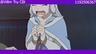 AMV_Trói buộc #anime #schooltime