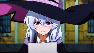 Thì nhiều khi cũng lên có video tâm trạng chút chứ nhỉ ^^ #animehaymoingay