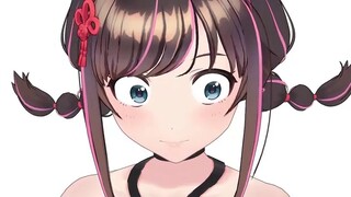 เดือดจัด!