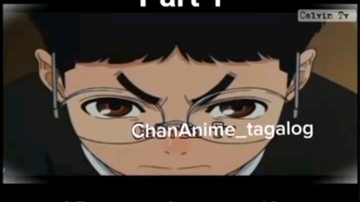 Dandadan sl