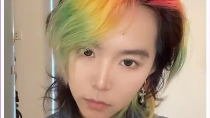 In terms of contrast, this season still depends on the