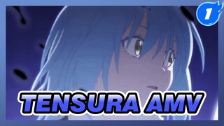 Tonton Aku | TenSura_1