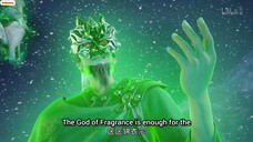 Th Destiny Ruler EP01-06