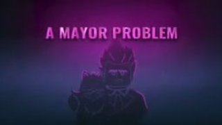 ninjago-crystalized-episode-4-a-mayor-problem-english-bilibili-flydownloader