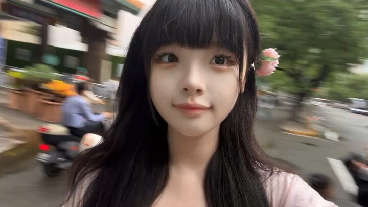九龄｜喝北京豆汁儿，享美味人生～