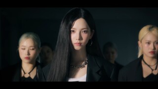 柳智敏：真怀念以前当大姐头的日子啊