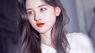 【سونغ تسو إر】 أيتها الأخت الصغيرة المزعجة، سأُريكِ ما معنى الجمال الذي يفوق الوصف!