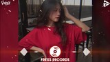 Sài Gòn Đau Lòng Quá ( Trung Remix ) - Cầm Tấm Vé Trên Tay Em Bay Đến Nơi Xa | Hot TikTok