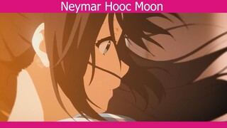 Nhạc anime hay mỗi giờ-See You Again -「AMV」- Anime MV #nhạc anime #schooltime