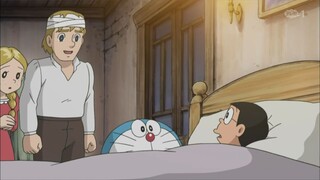 Doraemon (2005) - (203) RAW