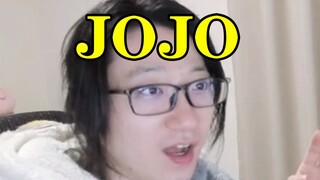 Fanshi takes you through the history of JOJO and briefly discusses why JOJO is so popular.