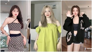 Nhảy Dolce - Trào Lưu "Ai Rồi Cũng Phải Dolce Thôi" || TikTok Việt Nam Ep#153