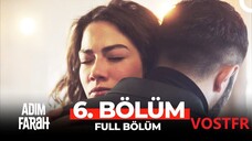 Adım Farah VOSTFR - Épisode 06