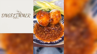 Ẩm thực thị thành việt #amthuc #monngonmoingay