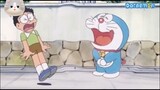 Doraemon nổi hứng ca hát #videohaynhat