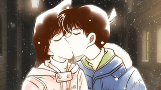 FMV RAN SHINICHI