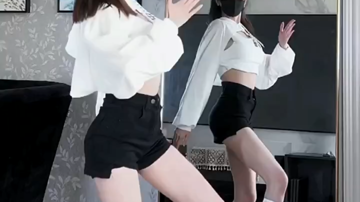 你觉得谁揺的最有感觉