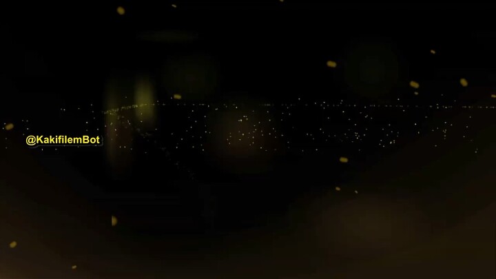 Doa yang terlindung 25