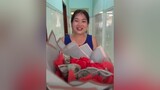 Chúc các phụ nữ 1 ngày vui vẻ saigon vinhlong viettiktok fypvietnam asian asiangirl xuhuong PhaiDepNgayNay NguoiAyXuatHien TikTokSoiPhim