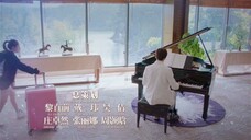 I Hear You Episode 08