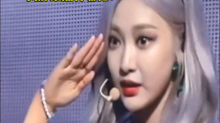 【aespa】Hé lộ dàn tân binh mới! Đúng là có cả động tác chào nữa! Yoo Jeong-min: Tôi chẳng bao giờ làm