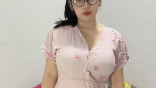 Indahgiy_