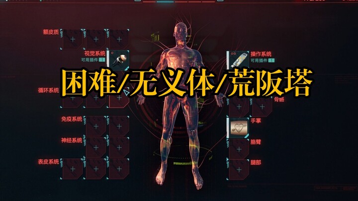 Such a mere cybernetic body can never compare to a flesh-and-blood one that’s been rigorously traine