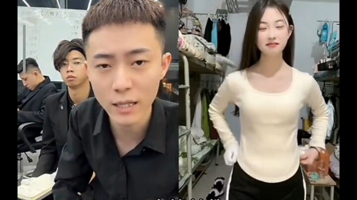 Qinghai Guncang Perekrutan Musim Gugur: Panduan Karier untuk Mahasiswa!