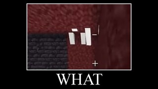 【不用烤】从 300 个小时速通素材里剪出来的头都笑掉的切片