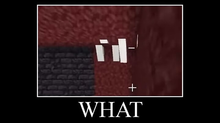 【不用烤】从 300 个小时速通素材里剪出来的头都笑掉的切片