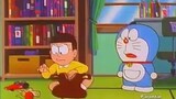 Doraemon GMA (Tagalog) 13&14