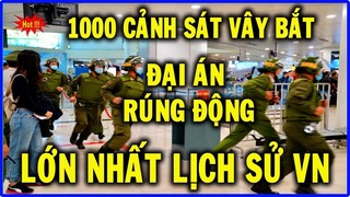 Tin tức nóng và chính xác nhất tối 25/9/2022/Tin nóng Việt Nam Mới Nhất Hôm Nay