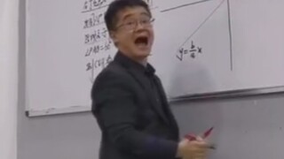 史 诗 级 教 学