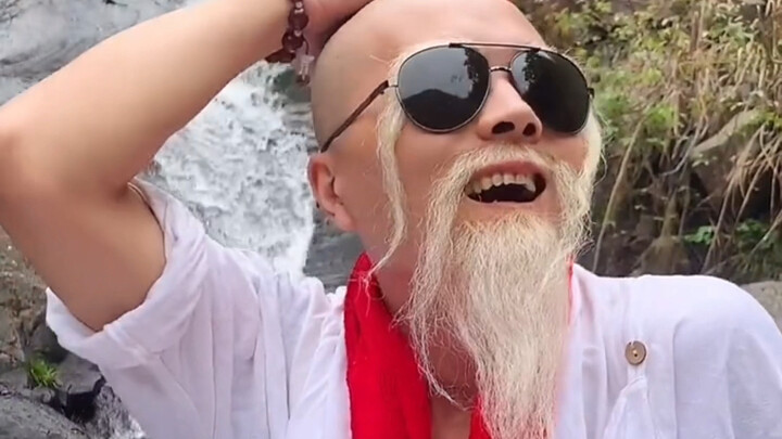 难得还有人记得我张三封！