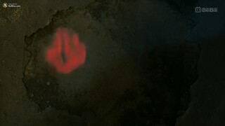 ngôi trường xác sống