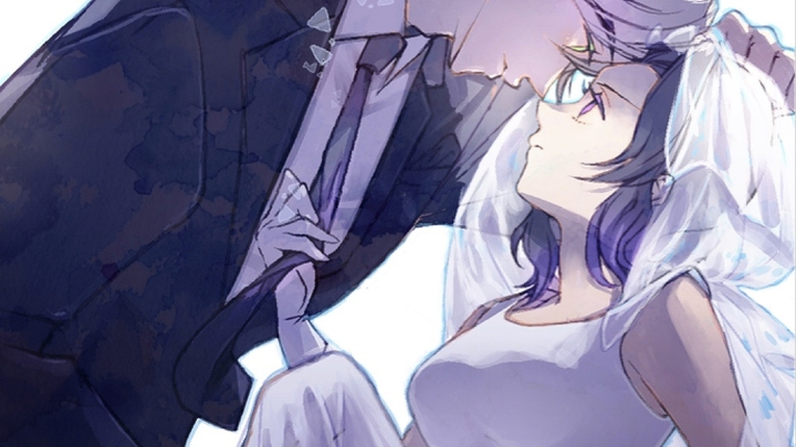 [Peringkat] Peringkat CP stasiun Kimetsu no Yaiba P (per September 2021)