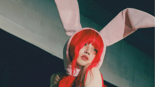 【宋雨琦】 240410 迷你一辑《YUQ1》第一波概念宣传照