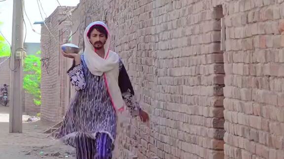 kosri funny video