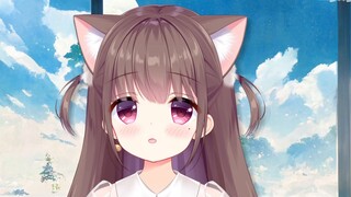 Putri Babi: Dari 3 pakaianku, piyama Piggy adalah yang paling lucu! ! !