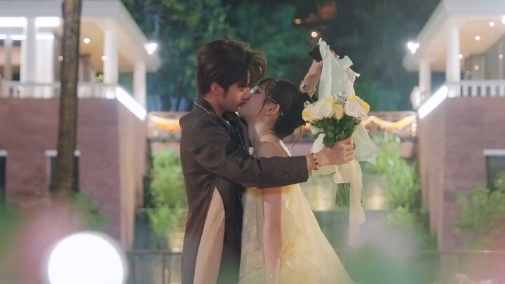 Tín hiệu con tim Mùa 9 Tập 10a Thuyết Minh - Heart signal S9 (CN)
