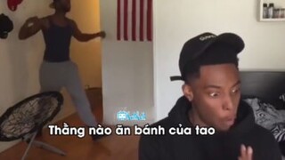 Khi Mày Sinh Ra Ở Vựa Muối - p1 #VideoHayNhất