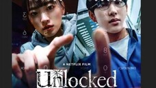 UNLOCKED (2023) 🇰🇷 | SUB. INDO