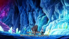 Tensei shitara slime S2 eps 13 sub Indonesia