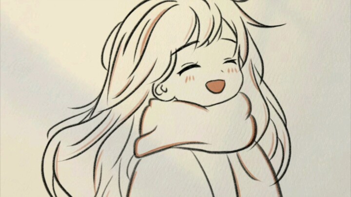 Simple Drawing Tutorial